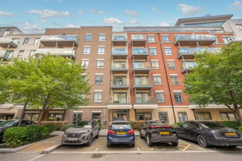 Property Image 6