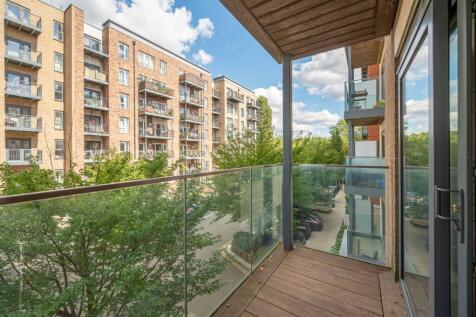 Property Image 4