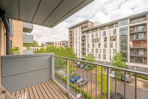 Property Image 9