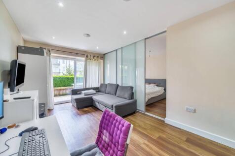 Property Image 6
