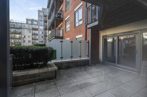 Property Image 15