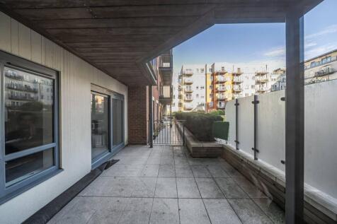 Property Image 19