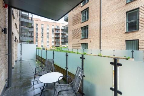 Property Image 7