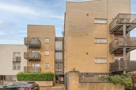 Property Image 8