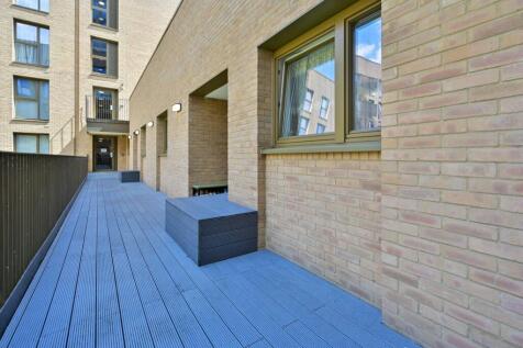 Property Image 8