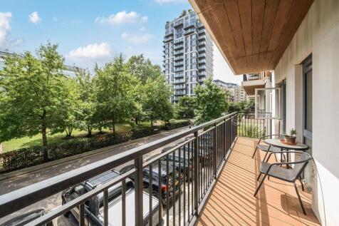 Property Image 10