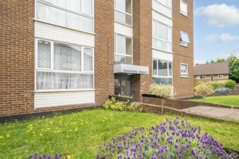 Property Image 9