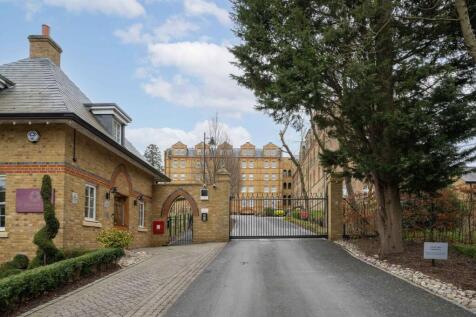 Property Image 9