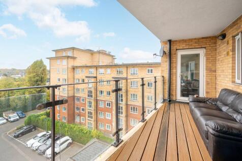 Property Image 9