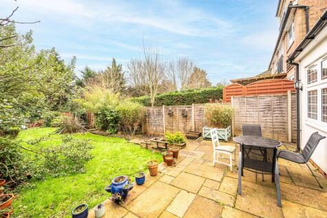 Property Image 17