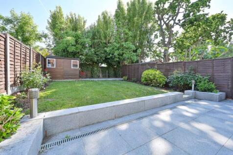 Property Image 24