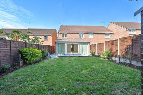 Property Image 26
