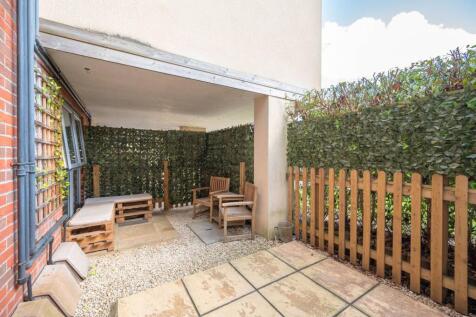 Property Image 10