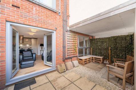 Property Image 11