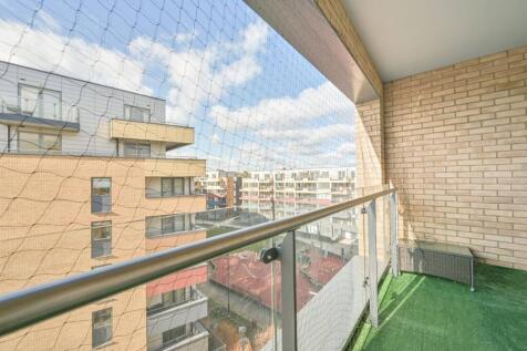 Property Image 6