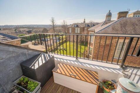 Property Image 11
