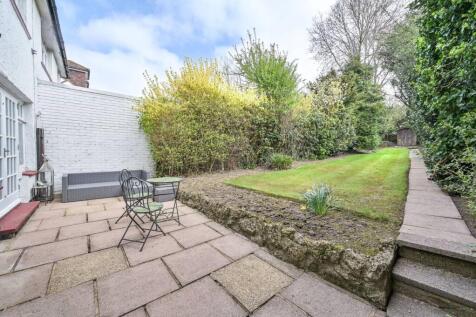 Property Image 12