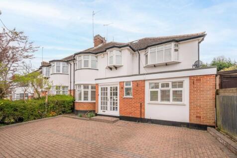 Property Image 14