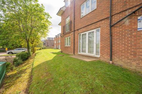 Property Image 8
