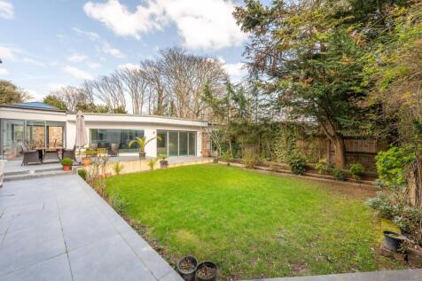 Property Image 18