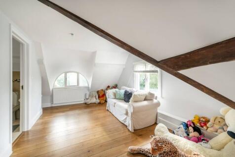 Property Image 31