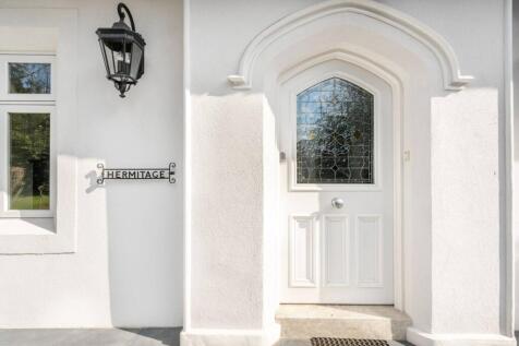 Property Image 40
