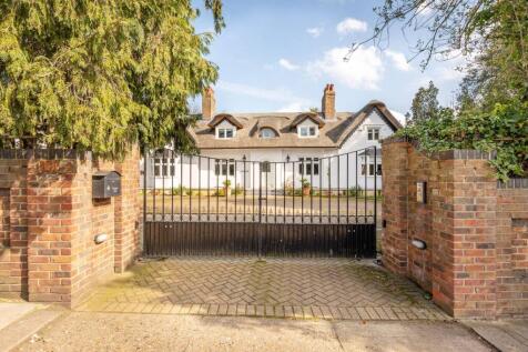 Property Image 41