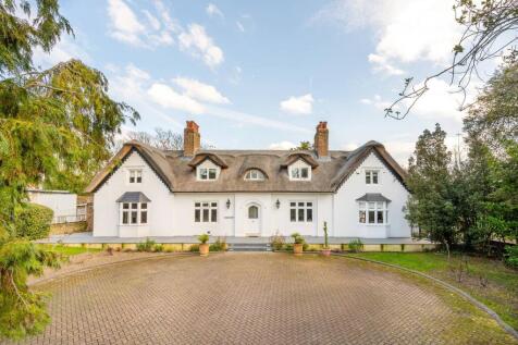 Property Image 42