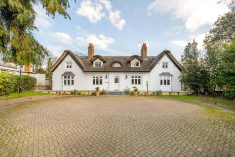 Property Image 43