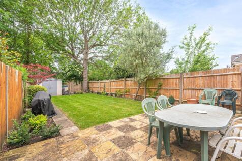 Property Image 11