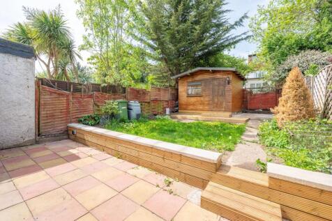Property Image 10