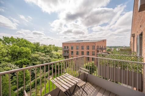 Property Image 7