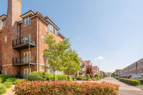 Property Image 13