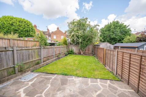 Property Image 12