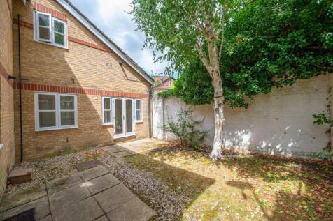 Property Image 9