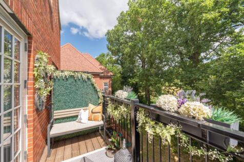Property Image 7