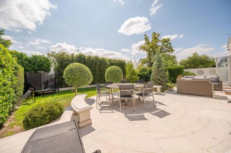 Property Image 29