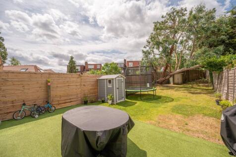 Property Image 15
