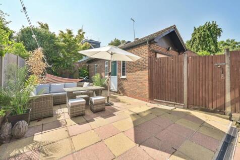Property Image 13