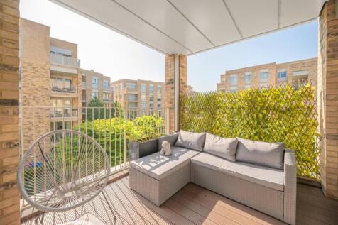 Property Image 5