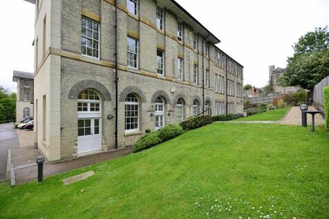 Property Image 15