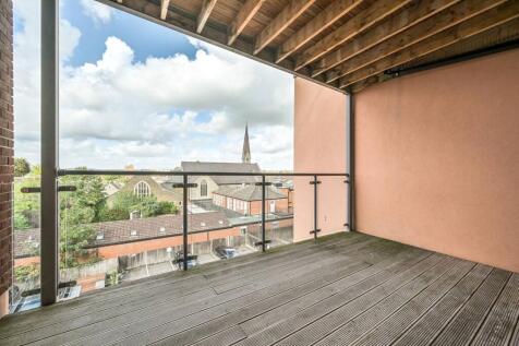 Property Image 8