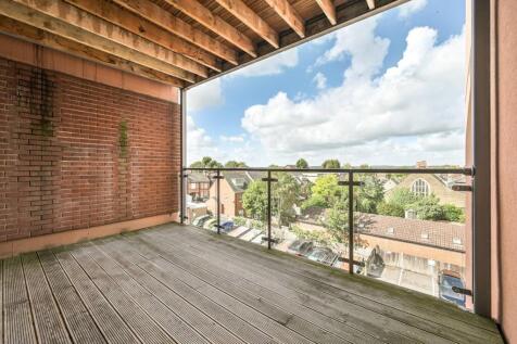 Property Image 9