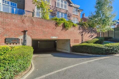 Property Image 12