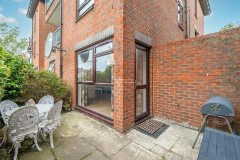 Property Image 9
