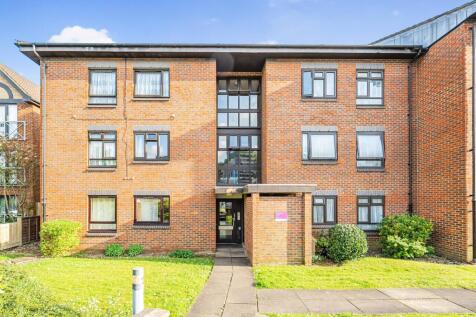 Property Image 10