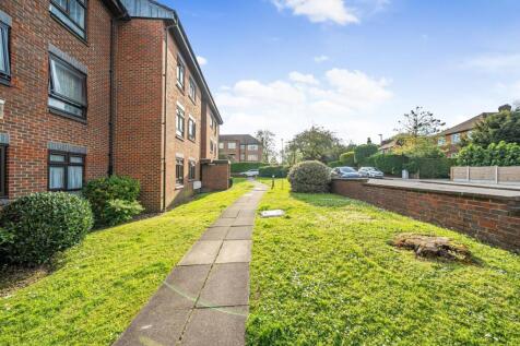 Property Image 12