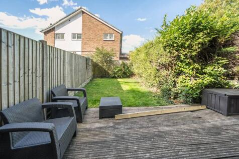 Property Image 9