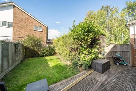 Property Image 27