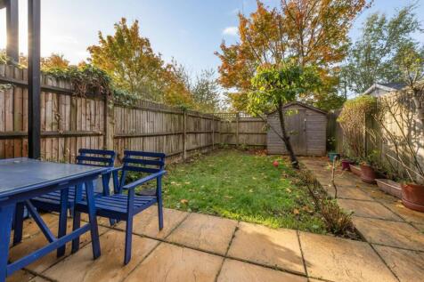 Property Image 11